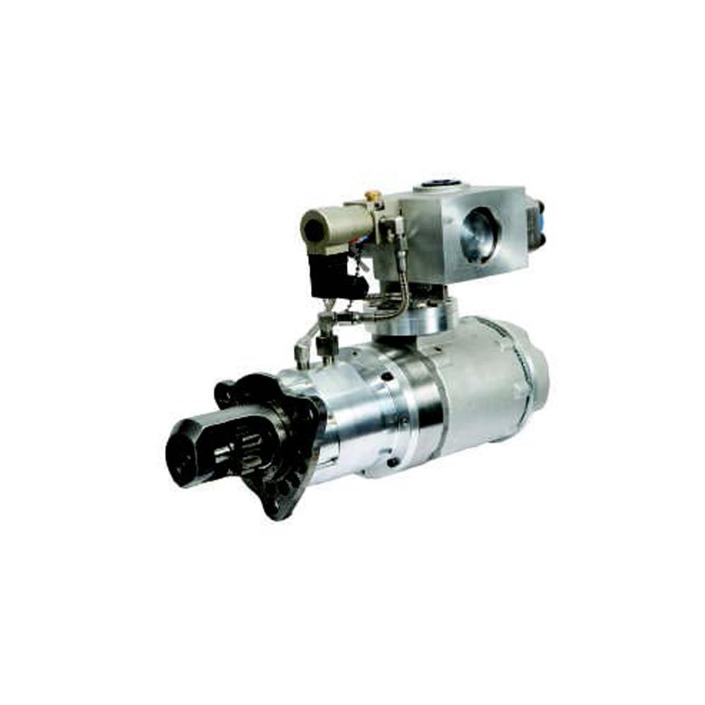 SM07-P(motor /starting motor / air starting/ ship engine)